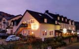 Hotel Deutschland: Landgasthaus Beim Brauer In Daun - Steinborn Mit 12 Zimmern ...