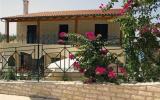 Ferienwohnung Korfu Kerkira Parkplatz: Ferienwohnung Vac200049 In Corfu, ...