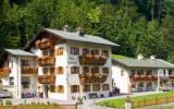 Zimmer Deutschland: Gästehaus Achental In Berchtesgaden, 14 Zimmer, ...