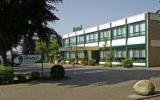Hotel Deutschland: Hotel Am Pferdezentrum In Vechta Mit 20 Zimmern Und 3 ...