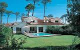 Ferienhaus Frankreich Golf: Club Royal Ocean 17: Ferienhaus Mit Pool Für 12 ...