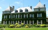 Ferienhaus Aquitanien: Ferienhaus In Capian Bei Bordeaux, Gironde, Capian ...