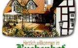 Hotel Niedersachsen Whirlpool: 3 Sterne Landhotel Buchenhof Garni In Bad ...