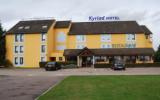 Hotel Évreux: 2 Sterne Kyriad Evreux - Netreville, 40 Zimmer, ...