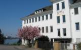 Hotel Nordrhein Westfalen: 3 Sterne Hotel Am Rhein In Wesseling, 68 Zimmer, ...