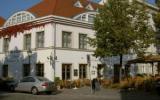 Hotel Brandenburg: 3 Sterne Altstadt Hotel In Potsdam, 29 Zimmer, ...