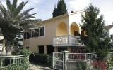 Ferienhaus Kroatien Klimaanlage: Ferienhaus In Zadar Für 6 Personen ...