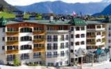 Hotel Achensee Parkplatz: 4 Sterne Wellnesshotel & Residenz Vier ...