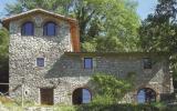 Ferienhaus Arrone Fernseher: Ferienhaus Campella In Arrone, Perugia Und ...