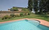 Ferienwohnung Castellina In Chianti Pool: Ferienwohnung Sodi 2 In ...