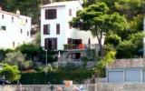 Ferienwohnung Kroatien: Villa Andrea, Appartement A, ...