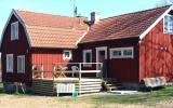 Ferienhaus Schweden: Ferienhaus In Pataholm, Süd-Schweden Für 6 Personen, ...