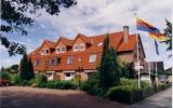 Hotel Deutschland: 3 Sterne Hotel Windjammer In Papenburg, 20 Zimmer, ...