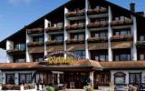 Hotel Deutschland: Schwarzwaldhotel Ruhbühl In Lenzkirch Mit 38 Zimmern Und ...