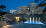 Hotel Italien Whirlpool: 5 Sterne Villa Marina Capri Hotel & Spa, 21 Zimmer, ...