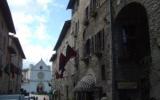 Hotel Umbrien: 2 Sterne Hotel Properzio In Assisi , 9 Zimmer, Umbrien, ...