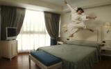 Hotel Lazio Internet: 3 Sterne Best Western Hotel Globus In Rome, 107 Zimmer, ...