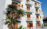 Hotel Kampanien Klimaanlage: 3 Sterne Hotel Club In Sant'agnello, 56 Zimmer, ...