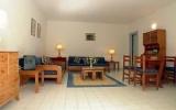 Ferienwohnung Almancil: 3 Sterne Vale San Antonio Apartments In Almancil ...