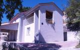 Ferienwohnung Rabac Garage: Ferienwohnung Mit Terrasse Und Meerblick Für ...