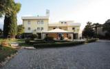 Hotel Kampanien Klimaanlage: 3 Sterne Hotel La Piana In Amorosi (Benevento), ...
