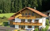 Ferienhaus Bayern: Bergblick In Lindberg, Bayern Für 4 Personen ...