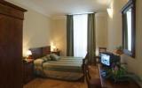 Hotel Italien: 3 Sterne Hotel Giglio In Florence, 19 Zimmer, Toskana ...