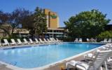 Hotel Kanada: 3 Sterne Holiday Inn Oshawa Whitby Conference Center In Oshawa ...