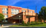 Hotel Minnetonka: Sheraton Minneapolis West In Minnetonka (Minnesota) Mit ...