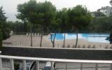 Ferienhaus Sitges Pool: Reihenhaus (6 Personen) Costa Del Garraf, Sitges ...