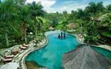 Ferienanlage Indonesien: The Payogan Villa Resort And Spa In Ubud Mit 27 ...