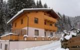 Ferienwohnung Zell Am See: Allinone-Apartments In Zell Am See , 4 Zimmer, ...