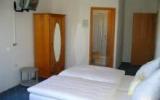 Hotel Deutschland: Hotel Abalone In Remscheid Mit 10 Zimmern Und 4 Sternen, ...