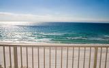 Ferienwohnung Destin Florida: Appartement 