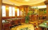 Hotel Italien: 2 Sterne Hotel Bepi Ciosoto In Malcontenta, 16 Zimmer, ...