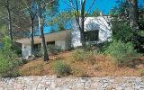 Ferienhaus Spanien: Finca Lalie: Ferienhaus Für 6 Personen In Sa Riera, Costa ...