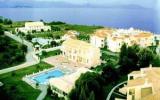 Ferienanlage Griechenland: Asprokavos Beach Apartments In Kavos , 30 Zimmer, ...