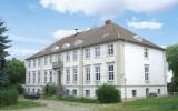 Ferienhaus Lübbenow: Ferienhaus - Auf Verschiedenen Herrenhaus Lübbenow ...