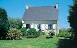 Ferienhaus Crozon Bretagne Waschmaschine: Ferienhaus Für 6 Personen In ...