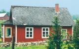 Ferienhaus Schweden: Ferienhaus Für 6 Personen In Korsberga, Korsberga, ...