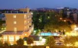 Hotel Rimini Emilia Romagna Pool: Hotel Bahama In Rimini Mit 41 Zimmern Und 3 ...