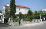 Ferienwohnung Kroatien: Ferienwohnung Mit Balkon Und Meerblick In Malinska, ...