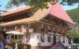 Hotel Gasthof Hirschen in Wieden mit 25 Zimmern und 3 Sternen, Freiburgerland, Belchen, Baden-Württemberg, Deutschland