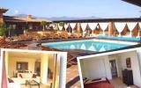 Ferienhaus Spanien: Marbella - Exklusive 4 Zimmer - Ferienwohnungen Perfekt ...
