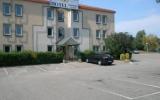 Hotel Rhone Alpes: Première Classe Lyon Genay-Massieux Mit 62 Zimmern, ...