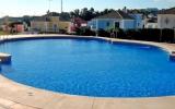 Ferienhaus Manilva Pool: Reihenhaus (5 Personen) Costa Del Sol, Manilva ...