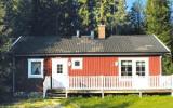 Ferienhaus Eksjö Angeln: Ferienhaus Für 6 Personen In Eksjö, Eksjö, ...