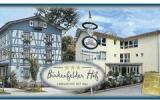 Hotel Baden Wurttemberg Whirlpool: Hotel Landgasthof Birkenfelder Hof Mit ...