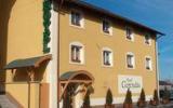 Hotel Ungarn Klimaanlage: Gerendas Hotel In Szombathely Mit 15 Zimmern Und 3 ...