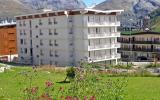 Ferienwohnung Rhone Alpes Skiurlaub: Appartement 